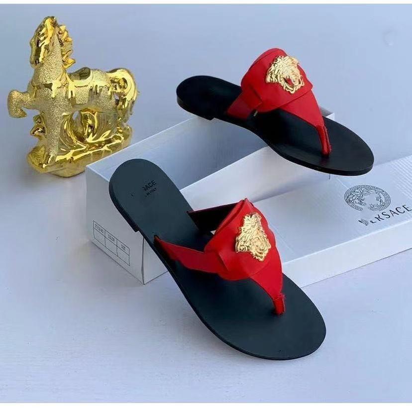 New Flip-flops Sandals 1024041115