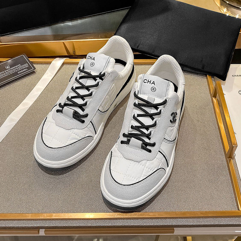 Fashion new sneakers XC1023082201