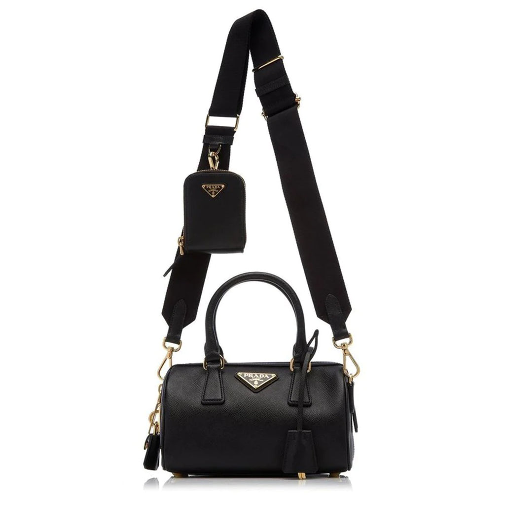 New fashionable versatile crossbody bag 1024012901