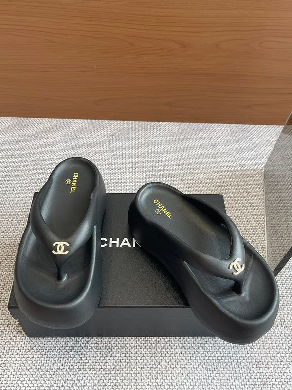 New style casual slippers for women X082901