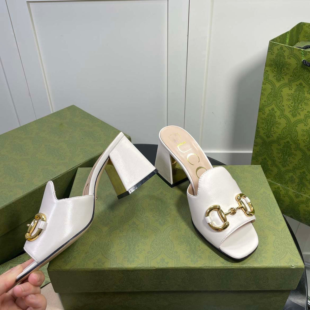 New fashion high heels  SPF062809