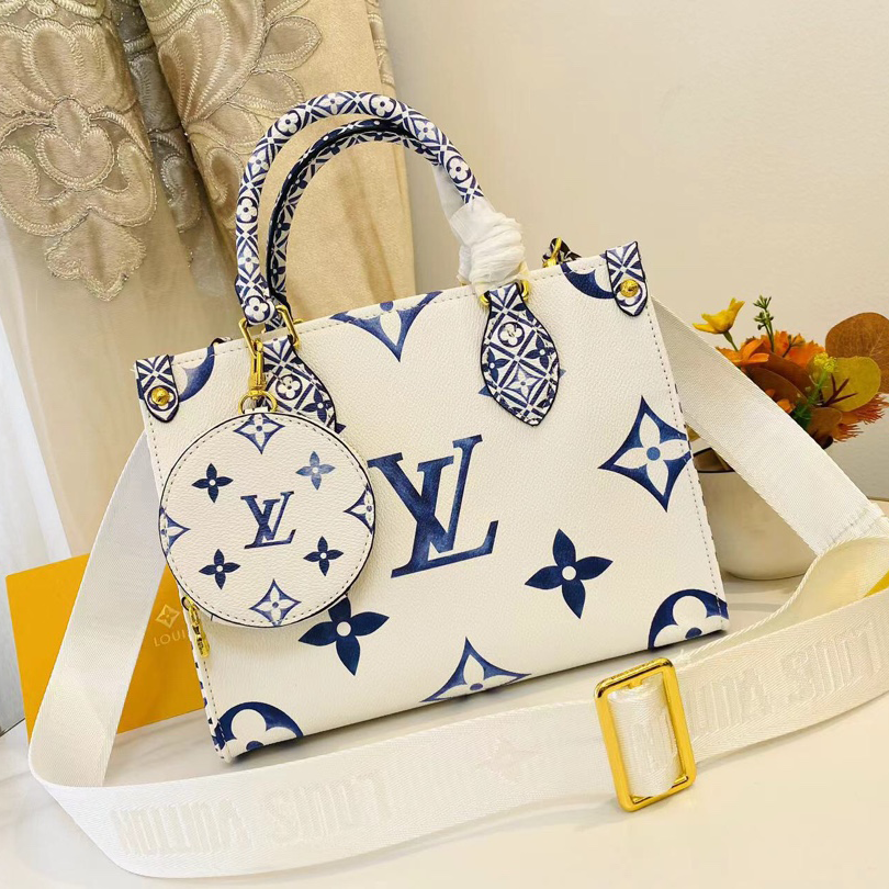 fashion handbag XC0723052517