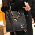 New Fashion Lady Bag WB01063001