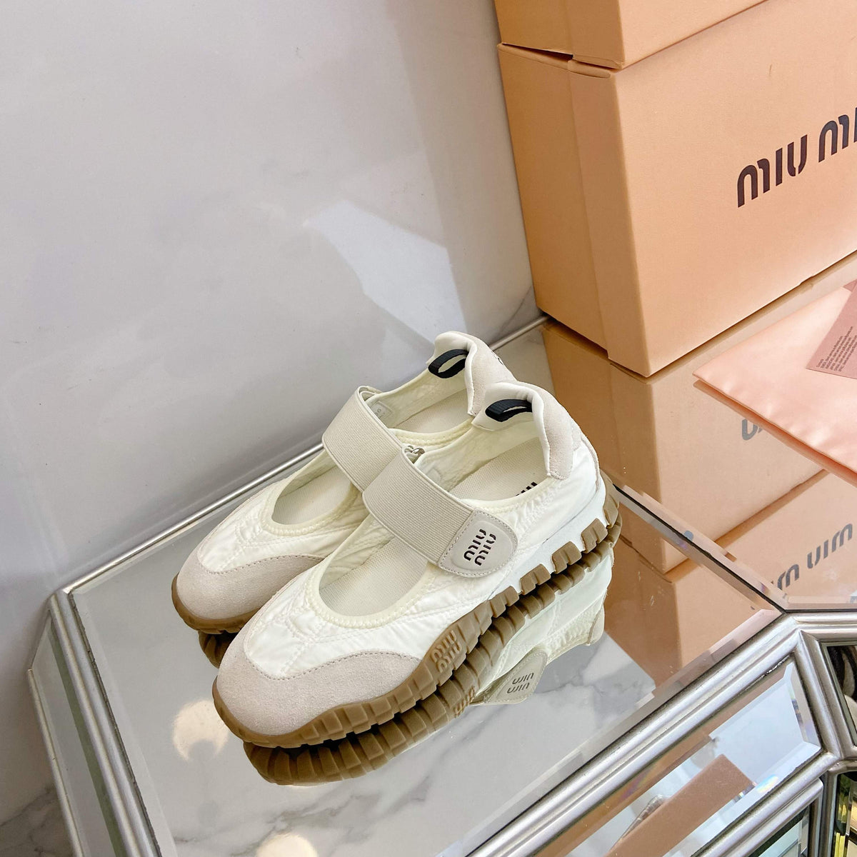 New Spring/Summer Forrest Gump Shoes Casual Sports Shoes 1426012601