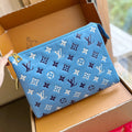 Fashion New Bag CWT1023092216
