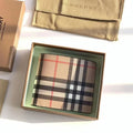 New fashion wallet