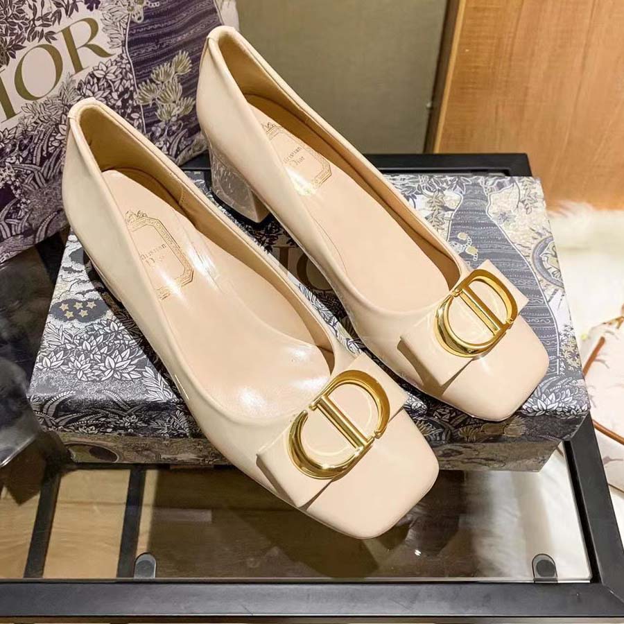 New Fashion Ladies Loafers SPF060502