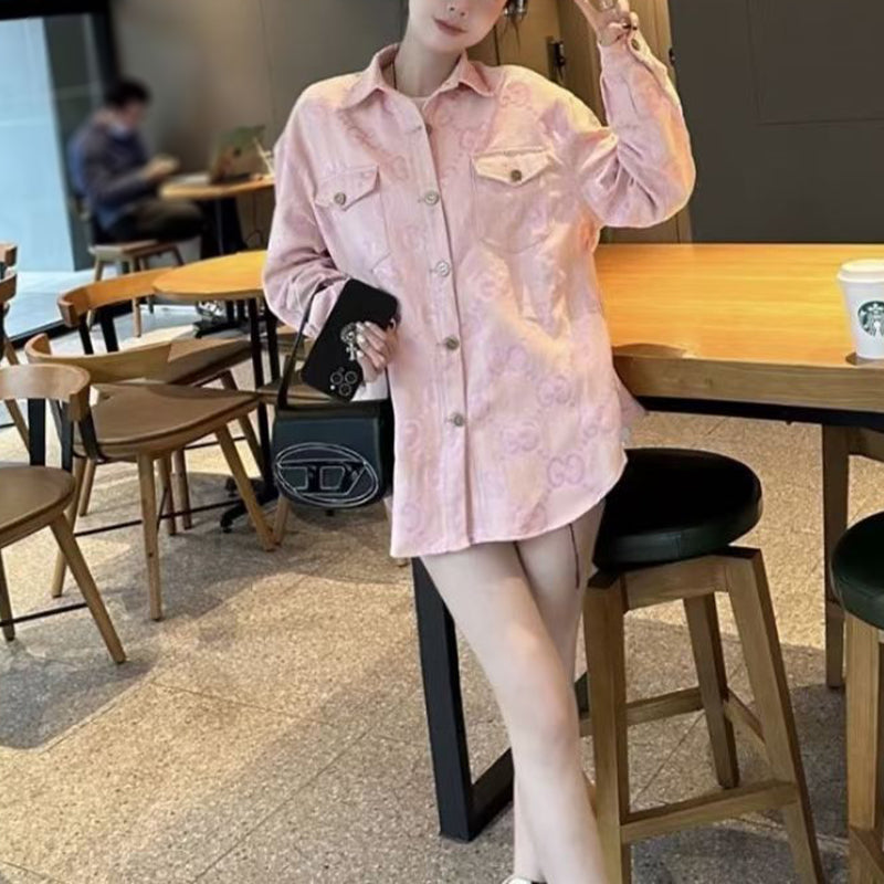 Fashion new coat PD1023090110