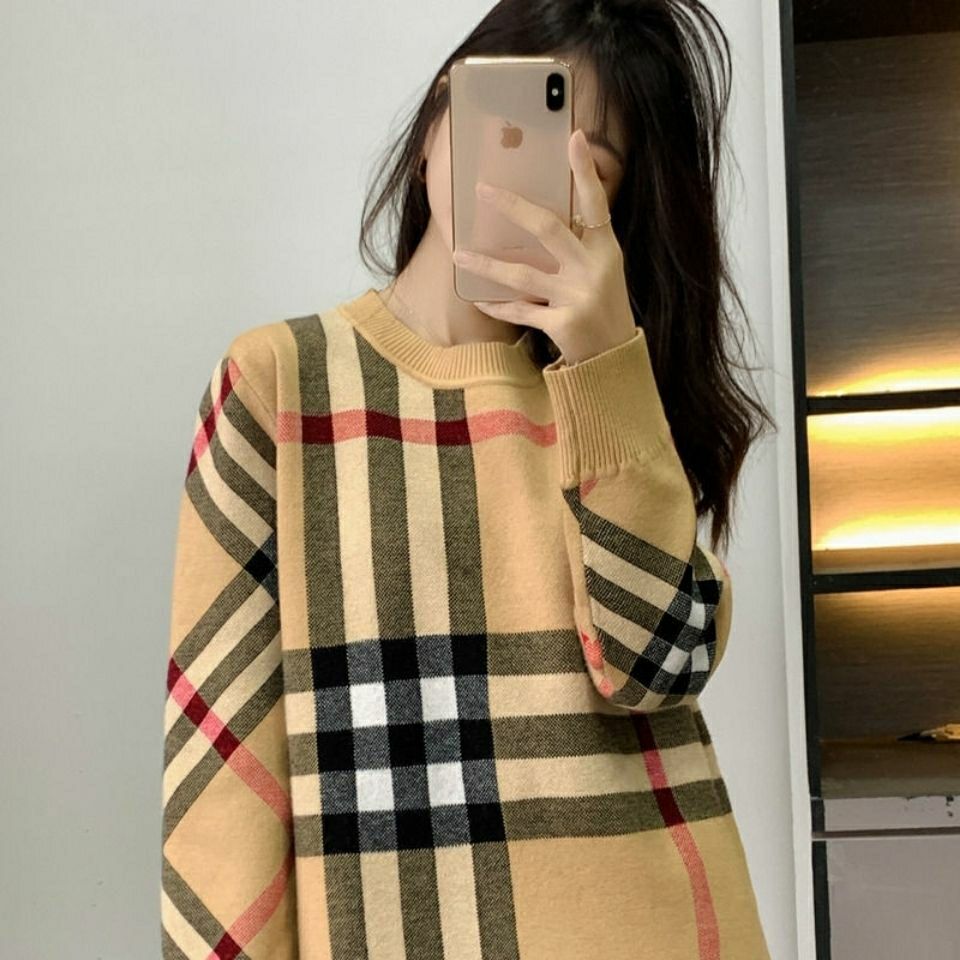 Fashion pullover long sleeve couple style PD1023073120