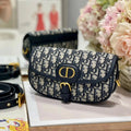 DIR Fashion Luxury Bag 0724022101