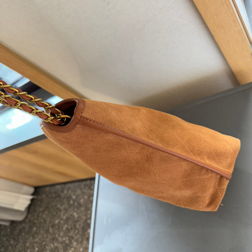 CH Fashion Shoulder Bags Handbags fb0424091107