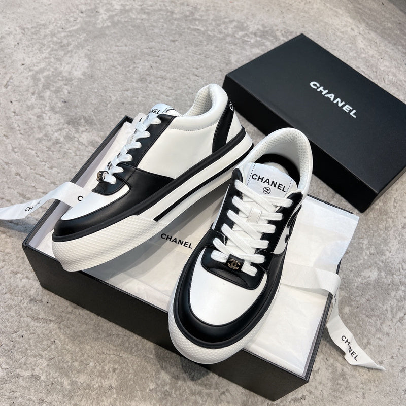 New women's casual sports shoes X082910