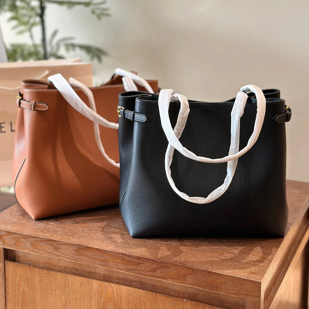 New fashion high-end all-match handbags 1024051105