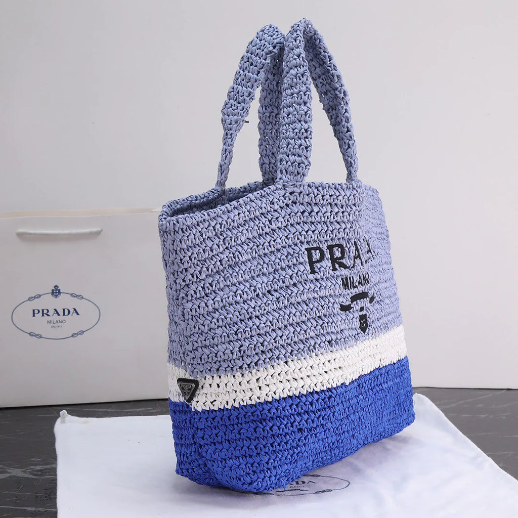 New Fashion Versatile Bag Handbag 1024031420