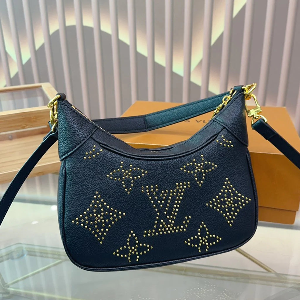 High quality fashionable and versatile armpit bag 1024021803