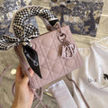 Designer Handbags DR XC0723072817