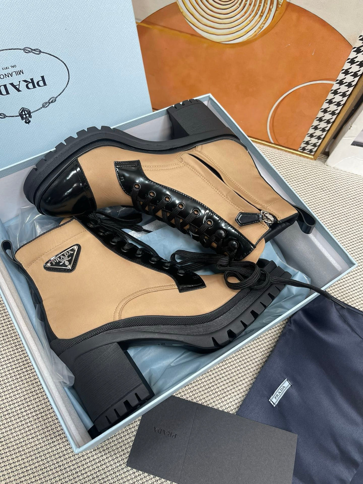 P fashionable high-heeled short boots 0724111203