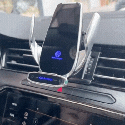 T70 Pro™ – The UK’s No.1 Personalised Rotating Phone Mount