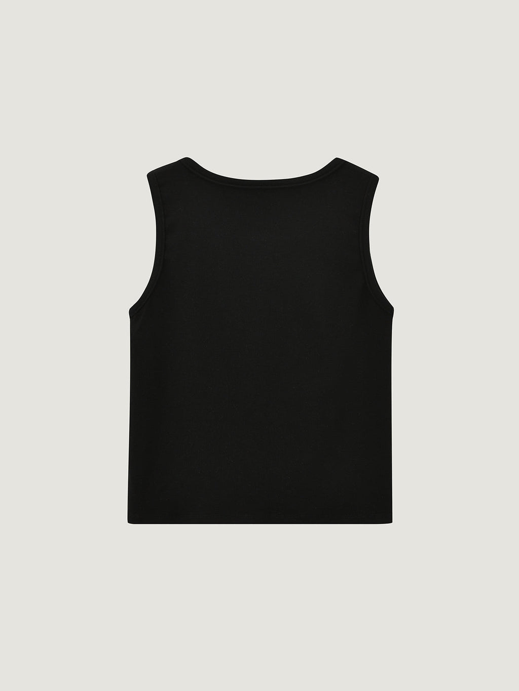 Pride Month Parade Family Rainbow Tank Top– Lightweight LGBTQ+ Outfit For Adults Kids