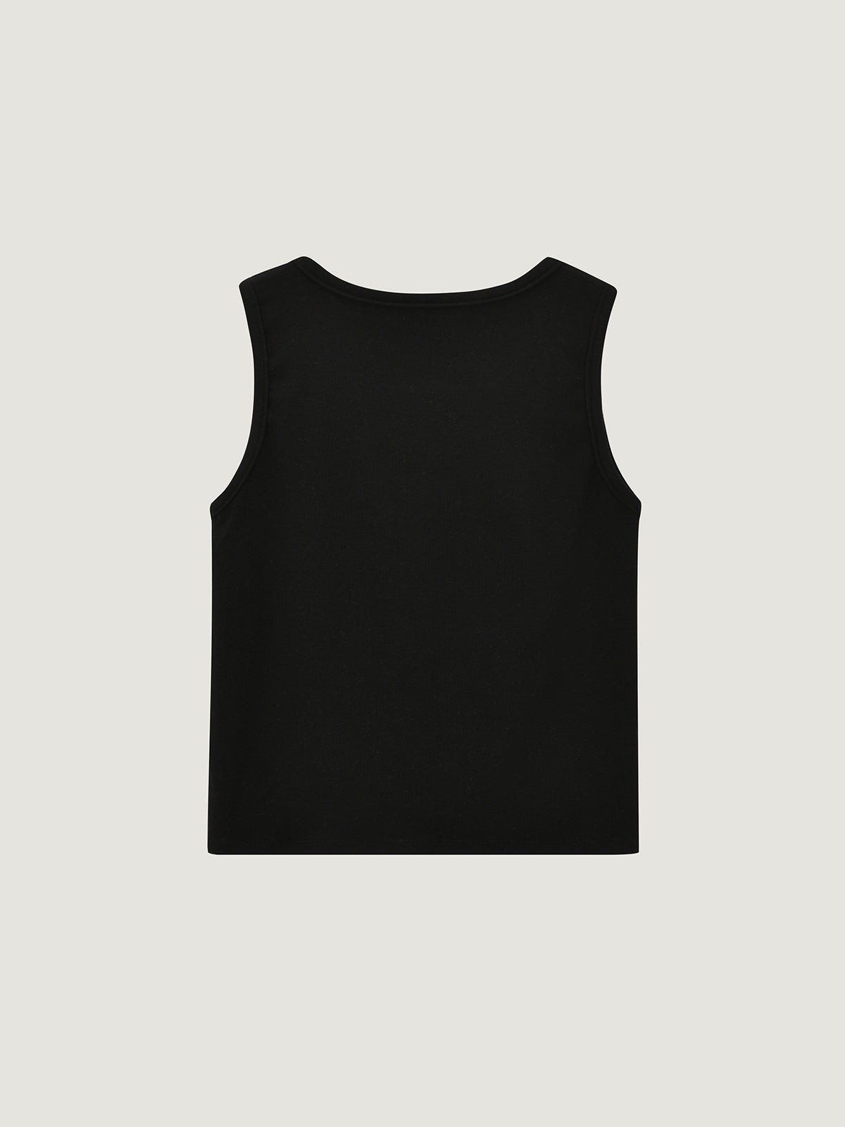 Pride Month Parade Family Rainbow Tank Top– Lightweight LGBTQ+ Outfit For Adults Kids
