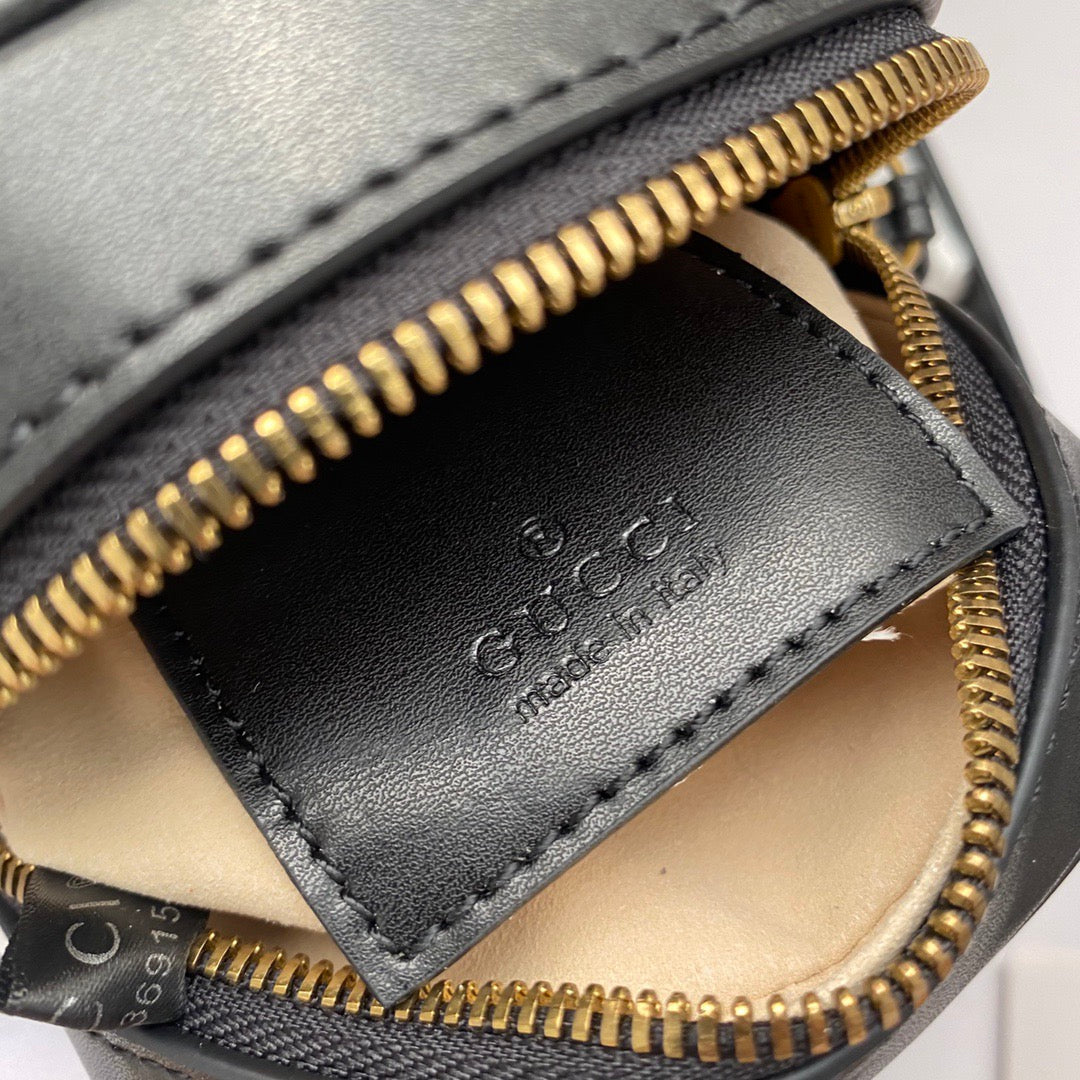 Fashion Mini Phone Bag 0725111101