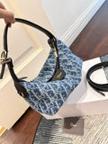 D 26ss  Women's Lunch Box Bag CWT1326080704
