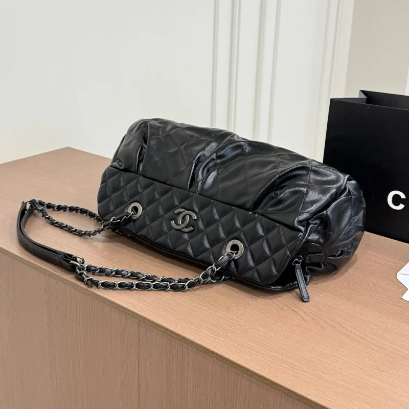 New Fashion women's CC Shoulder Bag CWT13260917