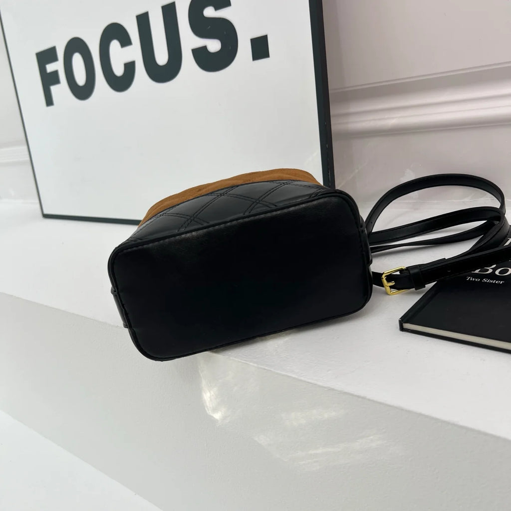 New Fashion women's CC Shoulder Bag JL1326091624