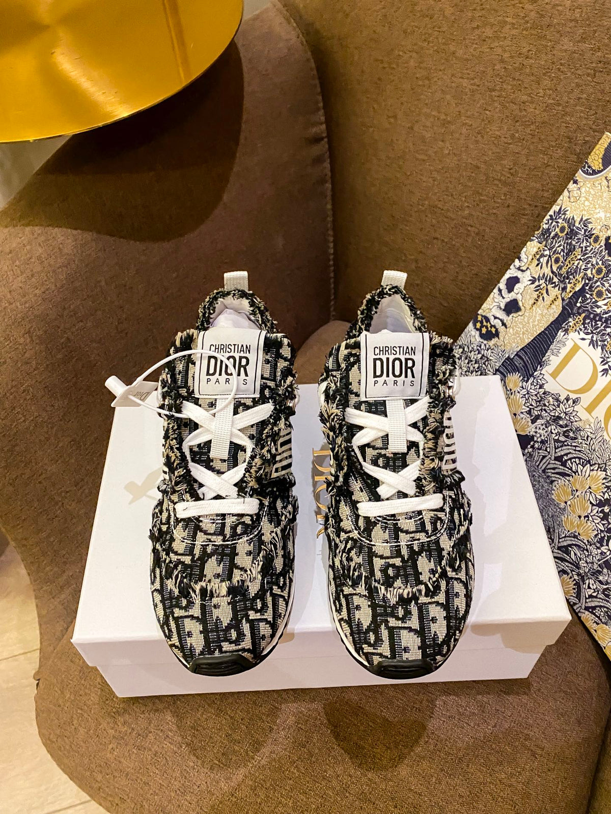D New Printed Sports Shoes 0726070101