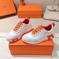 H Classic Couple Casual Sneakers 0726060804