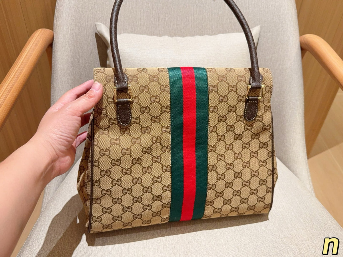 Stylish new handbag 0726041702