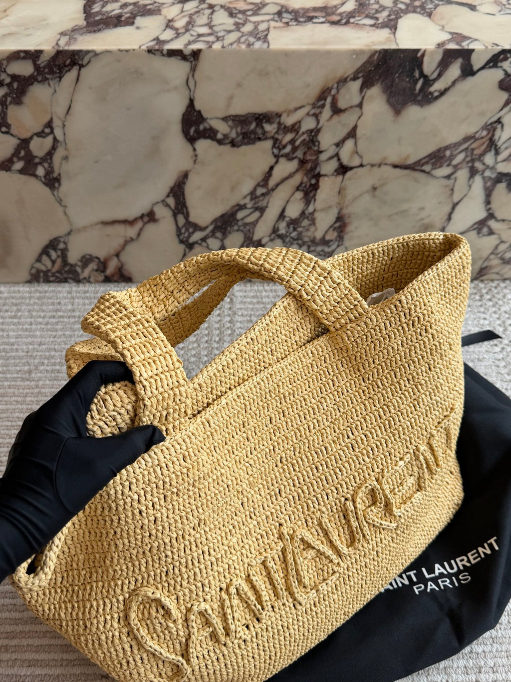 Summer Vacation Straw Bags 0726071701