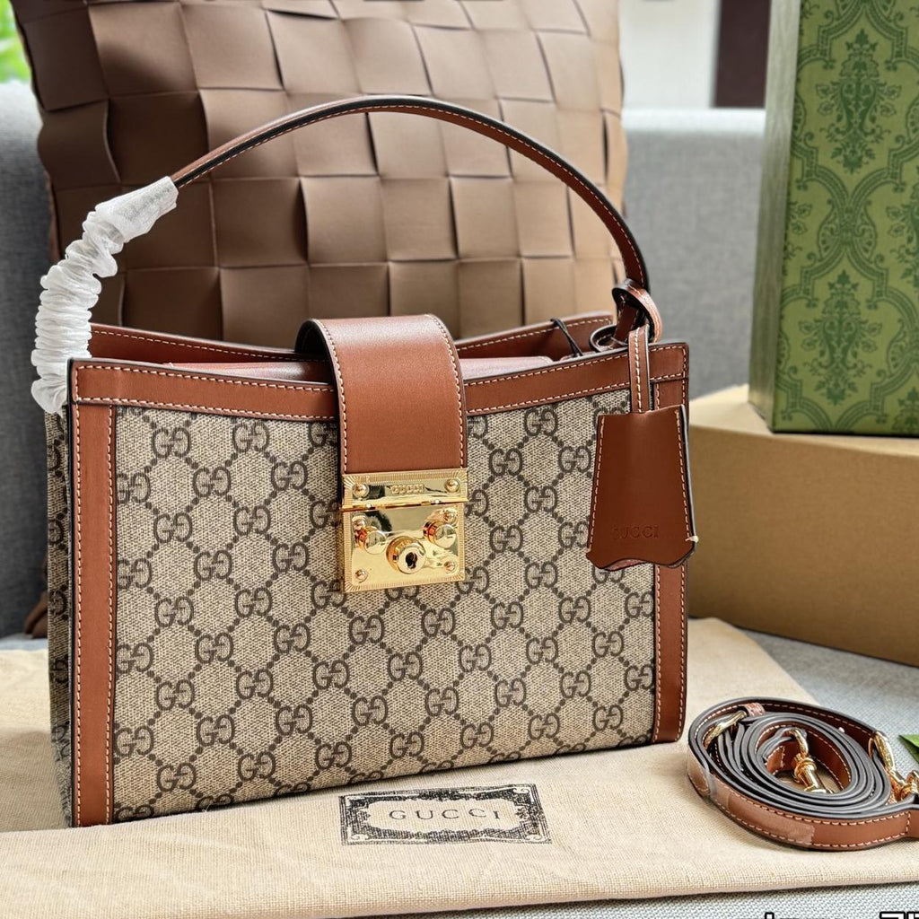 Pandora's Box bag single-shoulder handbag 07250900901