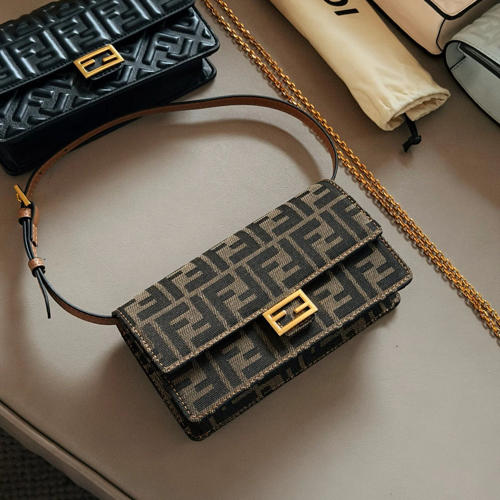New exquisite and stylish lucky bag 1426020502
