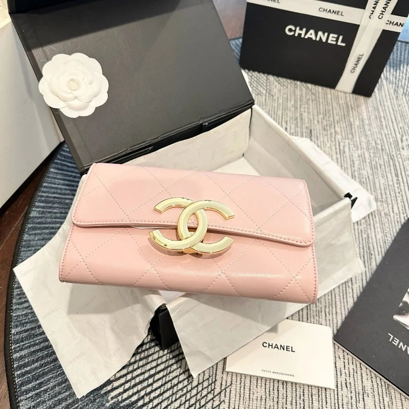 New Fashion women's CC Shoulder Bag CWT13260919