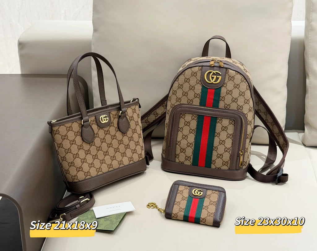 New Collection Bundle Packs XL1026071309