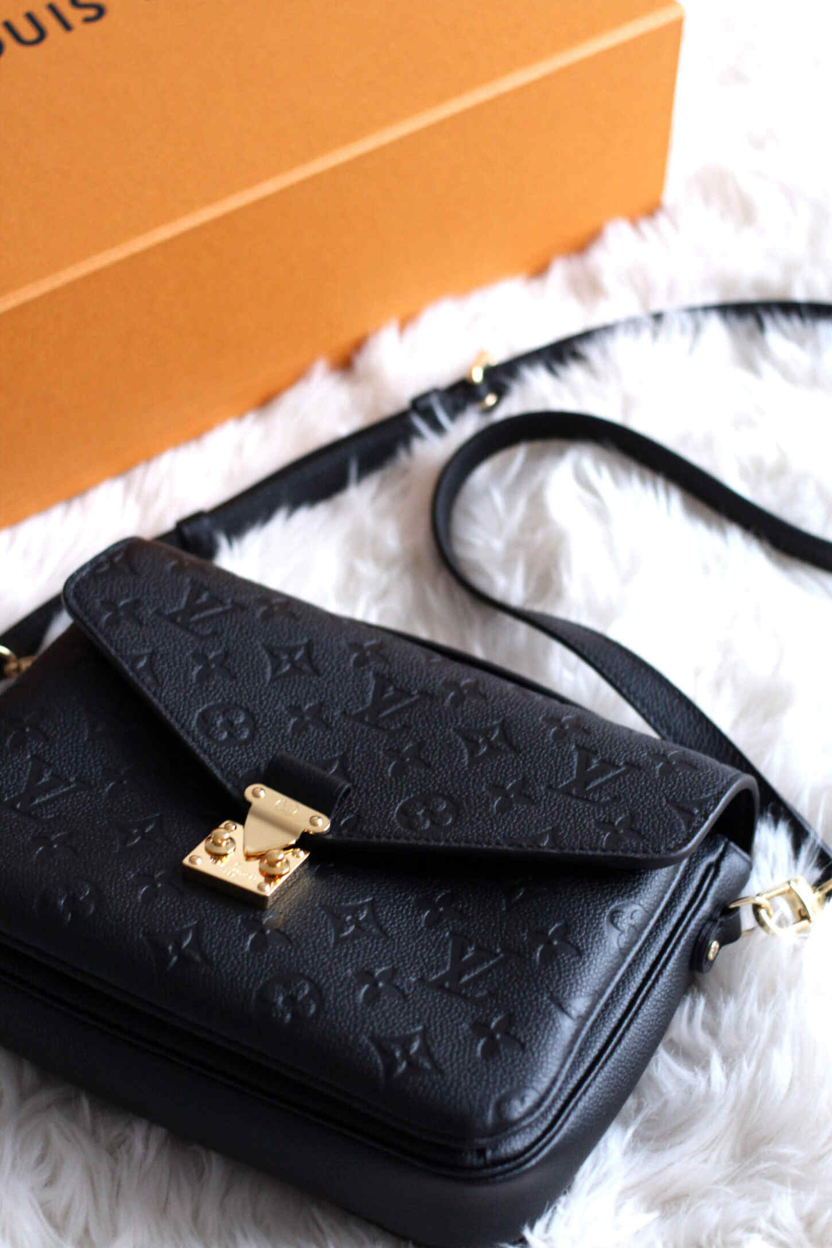 Fashionable printed lux-bags 0726080306