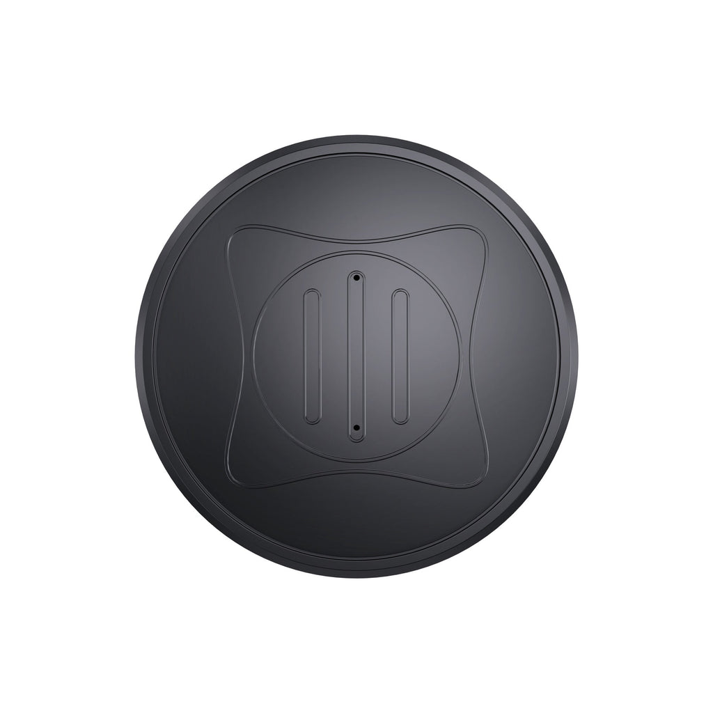 🔥【Anti-Loss Tracking Device】Features a recording function with storage for 180 days, accessible at any time.