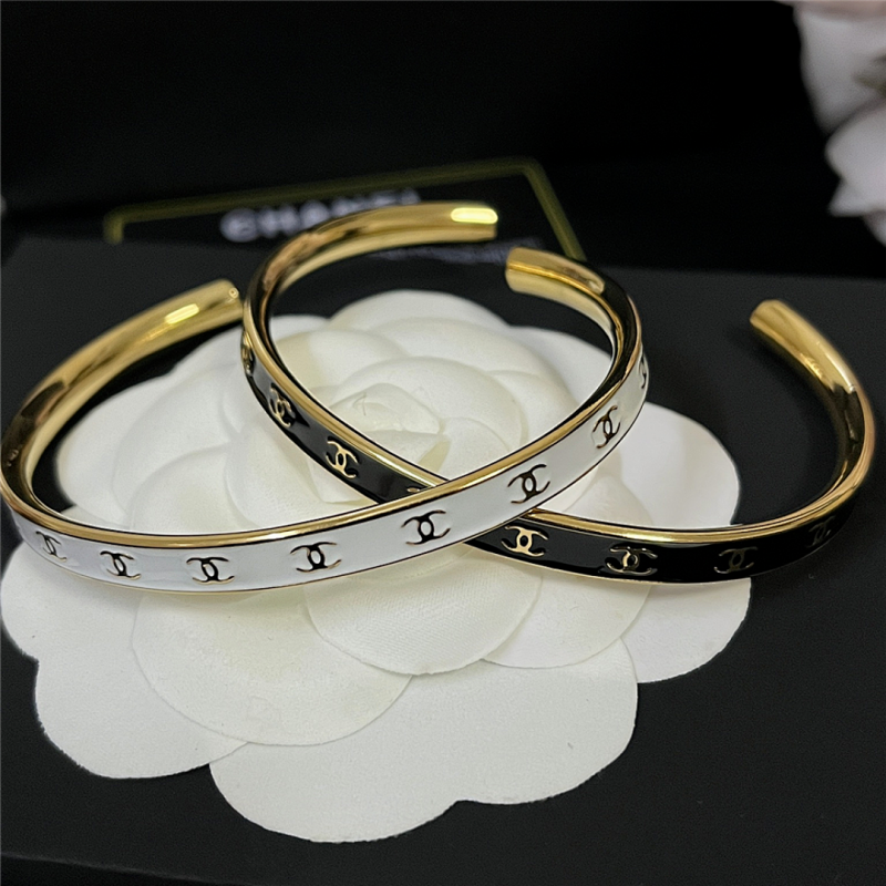 Unisex Luxury Cuff Bracelet XZ1326092815