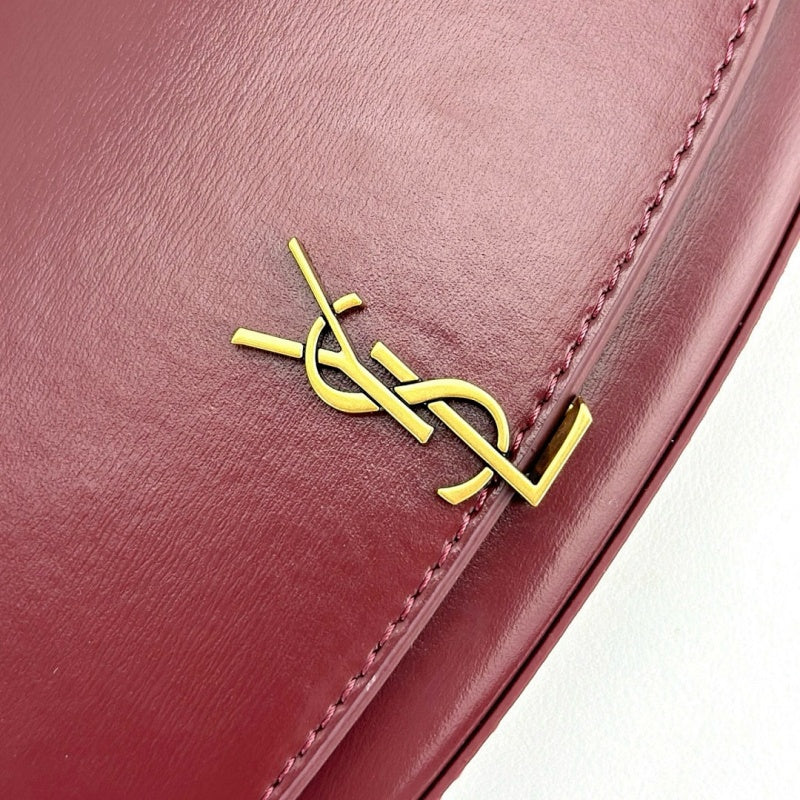 New Fashion Women Saddle Shoulder Bag XC1326092917