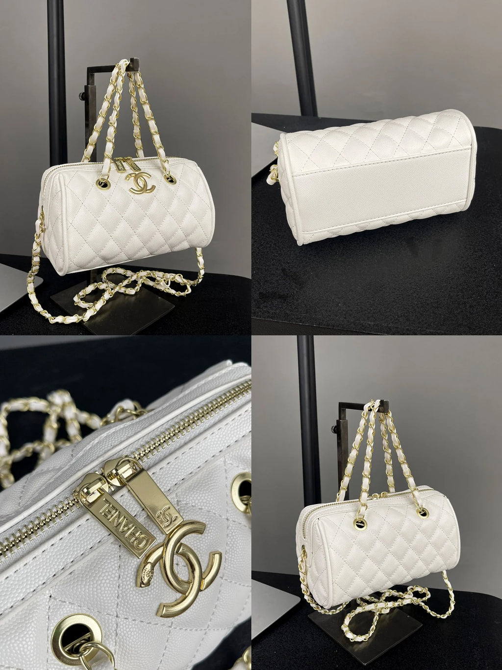 New Premium Crossbody Bag SCB1026071702