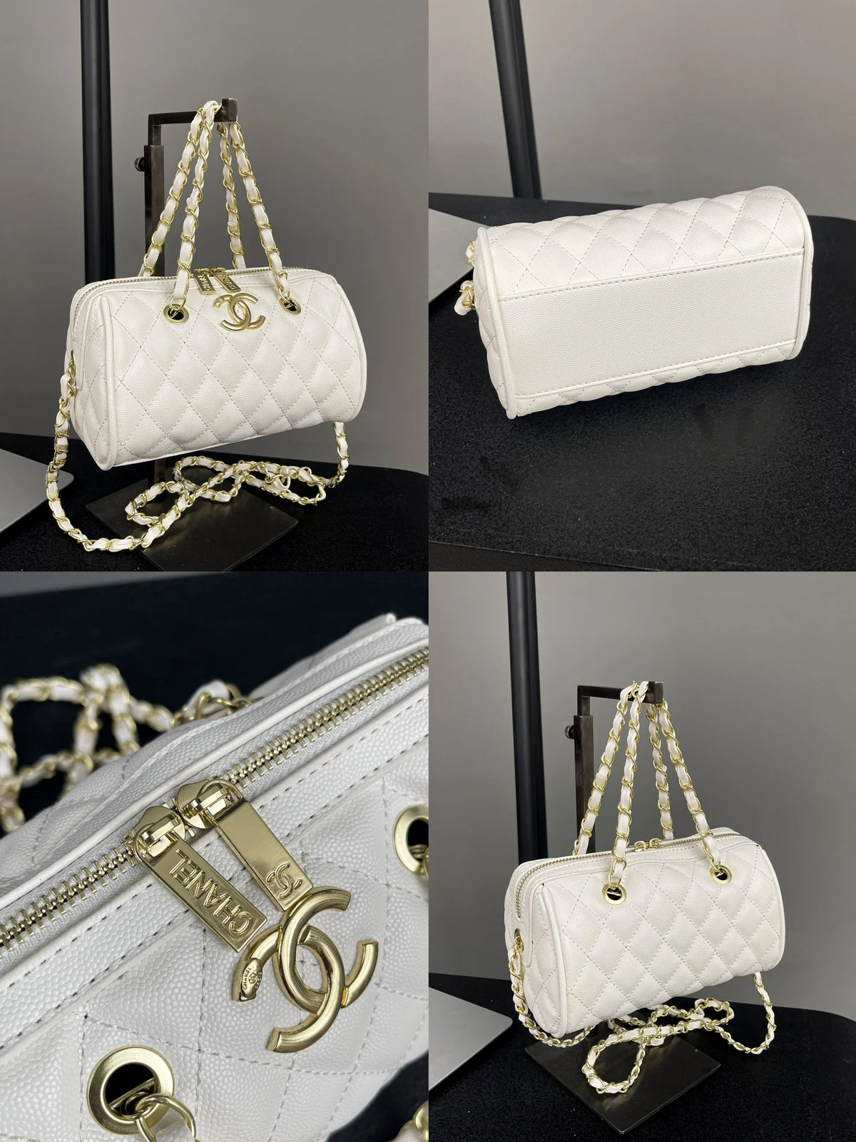 New Premium Crossbody Bag SCB1026071702