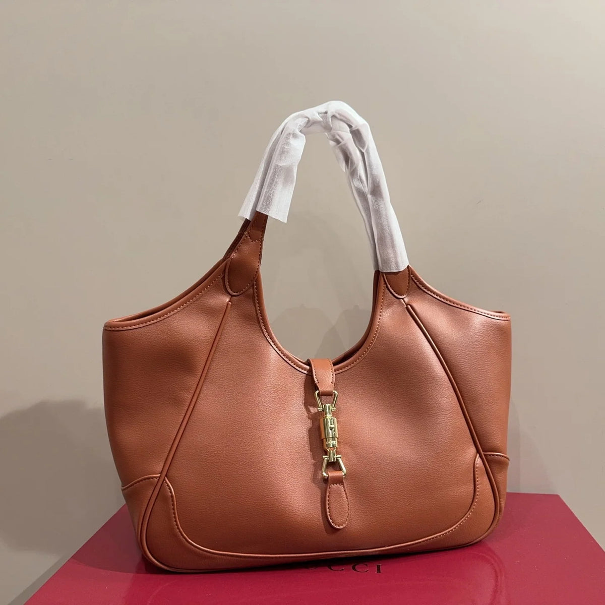 Spring Vintage Cool Tote Bag 1426020315