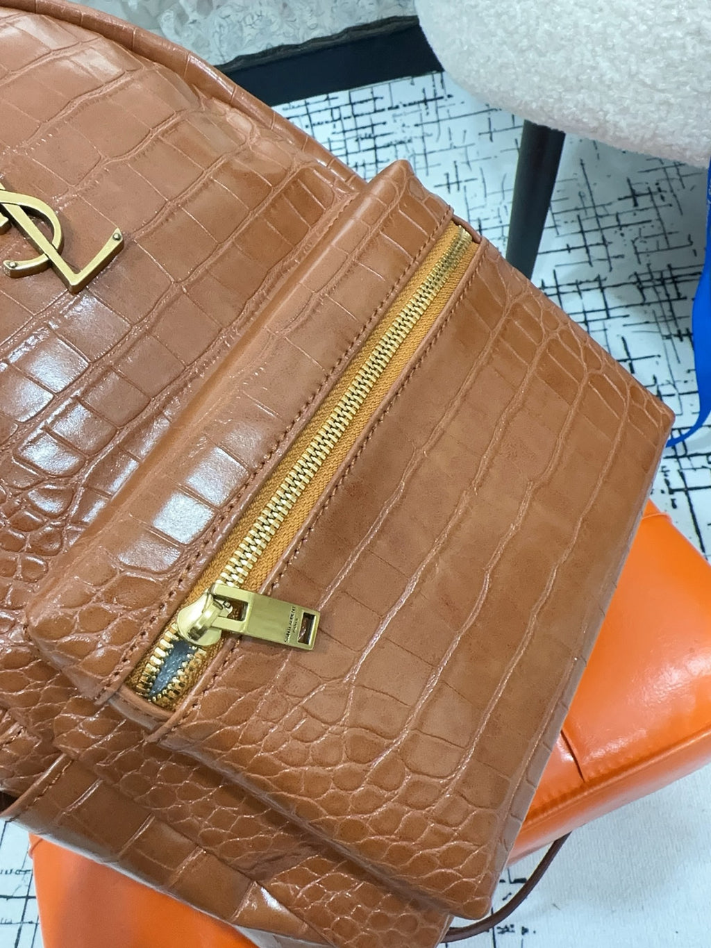 fashion backpack 0725070704