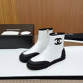 New Fashion women's CC shoes XY1326091602