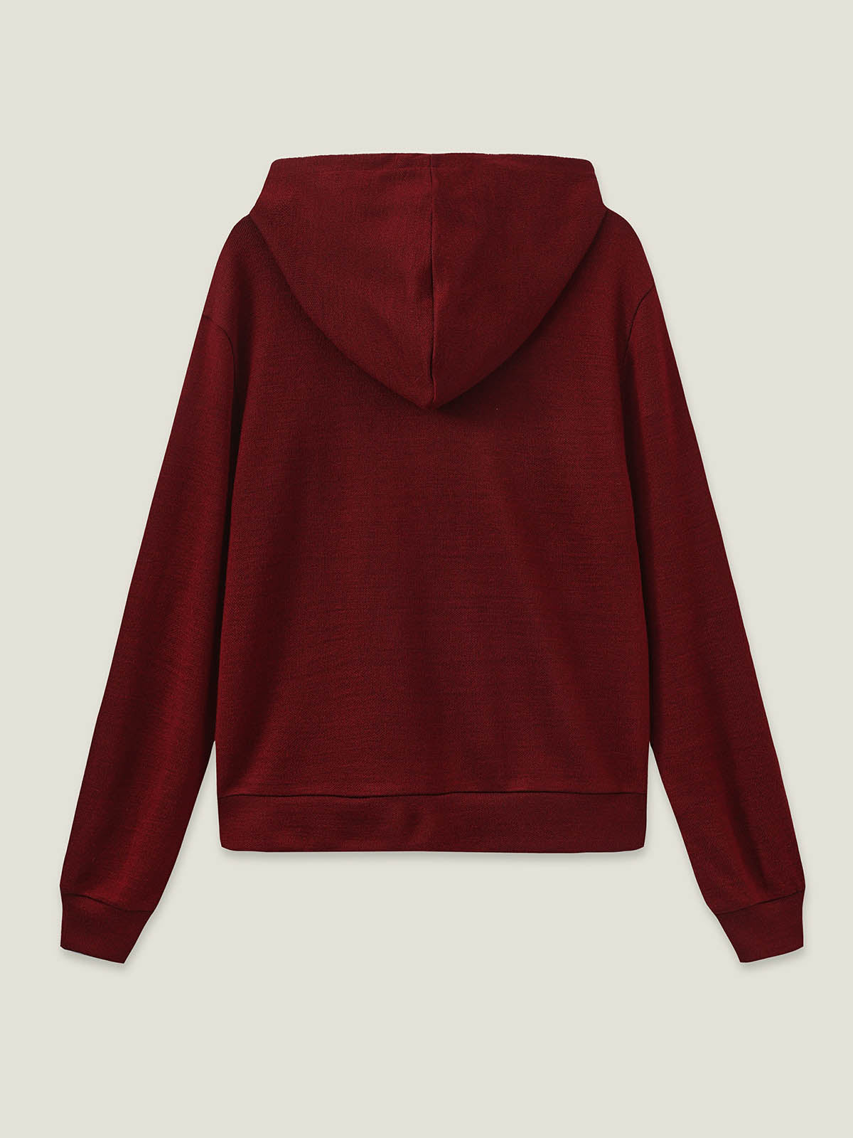 Hoodie, Tee & Shorts Set for Adults | KINS CLASS DURAFLOW