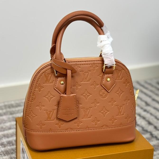 New Fashion Versatile Handbag Crossbody Bag 0725072110
