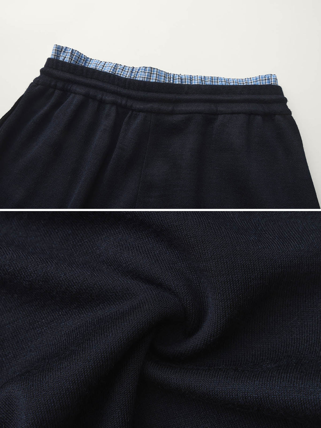 Cozy Sweatshirt & Pants Set for Adults-KINS CLASS DURAFLOW