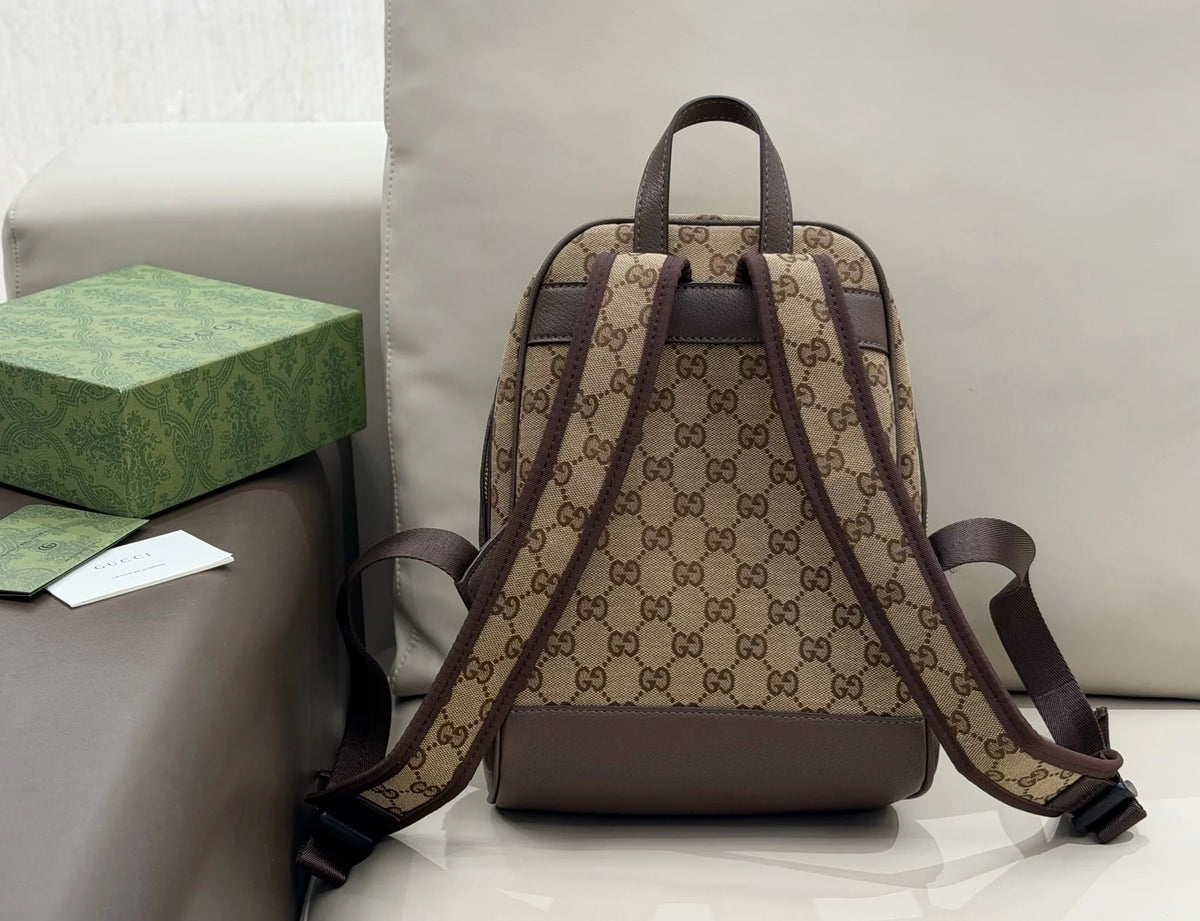 New Collection Bundle Packs XL1026071309