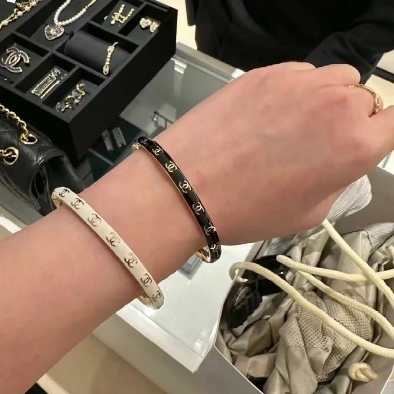 Unisex Luxury Cuff Bracelet XZ1326092815